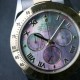 Luxusní hodinky Rolex, dopřejte si to nejluxusnější ukazování času