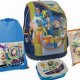 Levné školní batohy pro děti