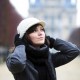 Zimní čepice Kamea: Elegance, styl i romance!