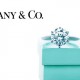 Nová kolekce šperků Tiffany &amp; Co. 2012