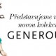 Lindex Generous: kolekce pro baculky