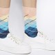 Super barevné ponožky pro pestrý den