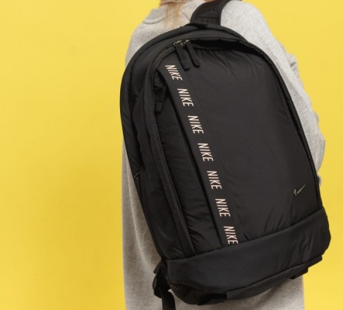 Nike W NK Legend Backpack – GPX