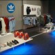 adidas Originals e-shop