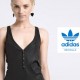 Dámská tílka Adidas