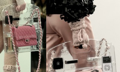 Kabelky a tašky Marc Jacobs