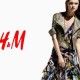 Kolekce oblečení H&amp;M od Matthew Williamson