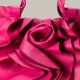 Květinové kabelky Valentino