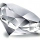Dámské šperky: Pořiďte si svůj diamant