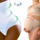 Spodní prádlo pro těhotné i kojící matky / Těhotenské prádlo