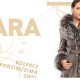 Kůže i kožešiny, to je Kara: Oblékněte se do luxusních kožených oděvů