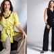 Marks &amp; Spencer: Ležérní i elegantní móda