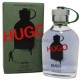 Parfémy Hugo Boss: Prověřené kvalitní vůně pro pány