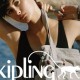 Kabelky Kipling – módní guru ve světě kabelek