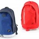 Školní batohy Nike aneb zpátky do školy