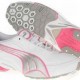 Sportovní obuv Puma: Dámské tenisky Puma