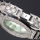 Dámské hodinky: Luxusní ukazatel času