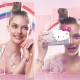 Hello Kitty a Swarovski: Již v srpnu!