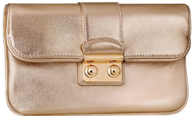Kabelky Sofia Coppola pro Louis Vuitton: Ochutnávka z kolekce Cruise!