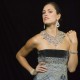 Šperky Swarovski: Ozdobte se a buďte neodolatelná!