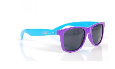 Sluneční brýle: Wayfarery slaví opět úspěch