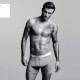 Spodní prádlo pro H&amp;M David Beckham