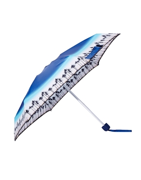 Stylový deštník, asos.com