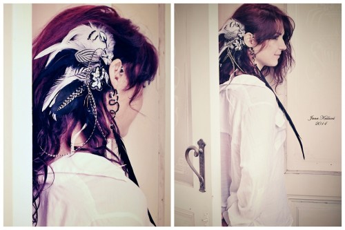 Autor: www.vivien-handmade.sk