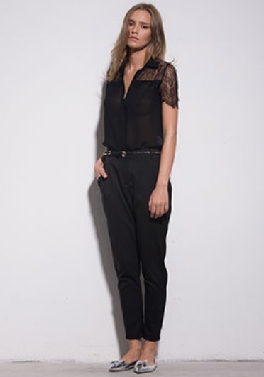 Koralline. Zdroj: www.sv-butik.cz