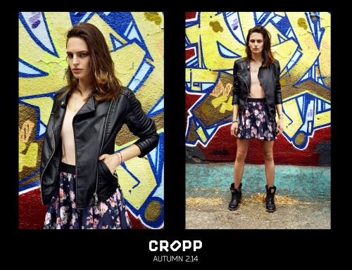 Cropp Town: http://www.topofmind.sk/cropp