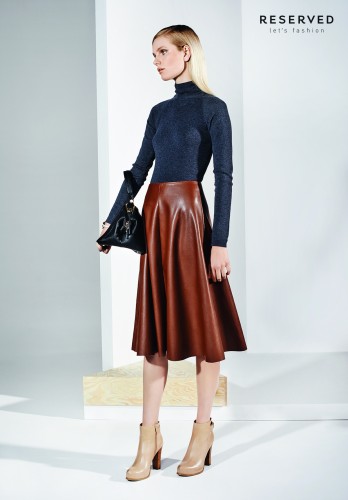 Karen Millen: http://www.topofmind.sk/karenmillen