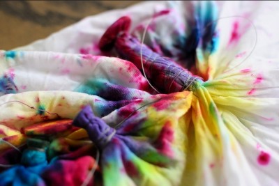 Ombre je pořád trend…olé!