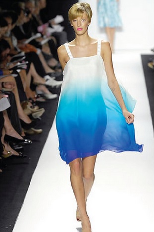 Autor: www.flickr.com/coccokelley