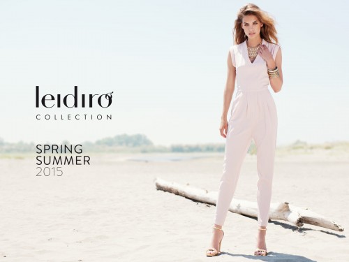 www.sv-butik.cz