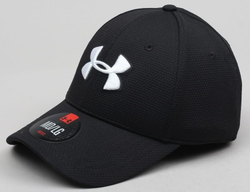 Under Armour Blitzing II