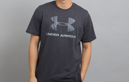 Under Armour CC Sportstyle