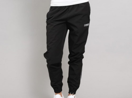 Neige 90 Sweatpants