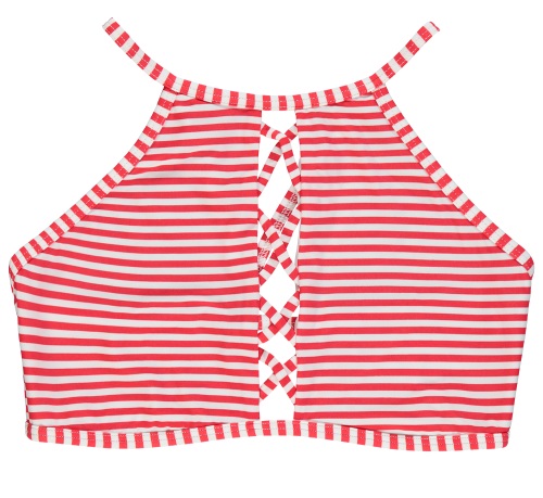 sexy top za 399 Kč