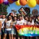 Kolekce Levi&#039;s Pride 2017 je v prodeji!!