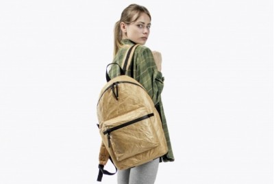 Znáte tajemství městského sporty stylu? My ano?