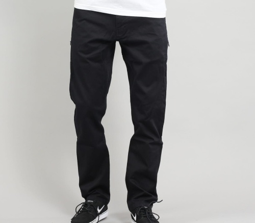 Nike M NK SB Pant FTM 5 Pocket