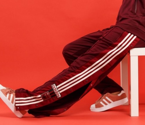 adidas Adibreak Pant