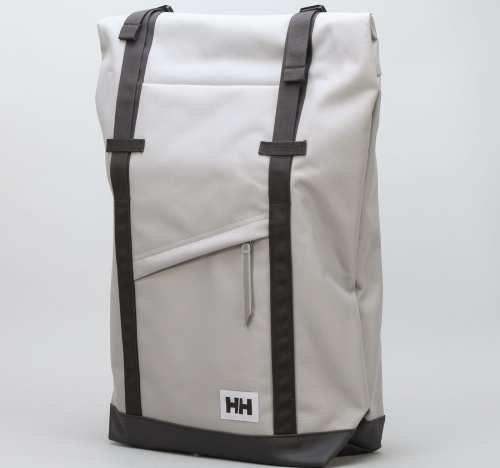 Helly Hansen Stockholm Backpack