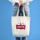 Vyvenčete Snoopyho s Levi’s®