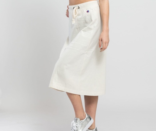 Champion Reverse Weave Skirt