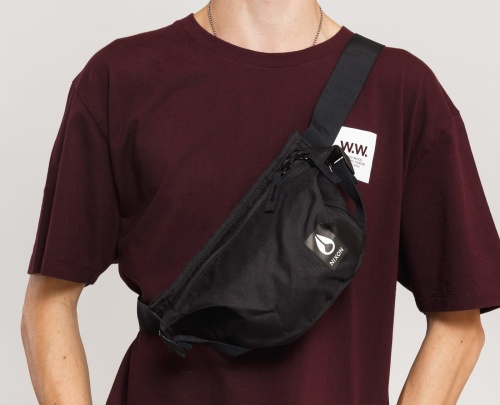 Nixon Trestles Hip Pack