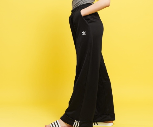 adidas Fashion League HW Pant