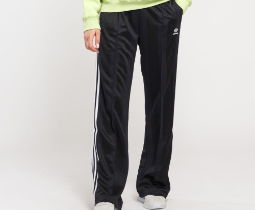adidas Originals BB Track Pant