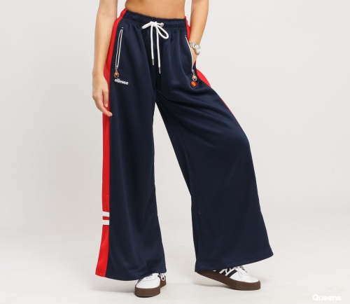ellesse Peago Jog Pant