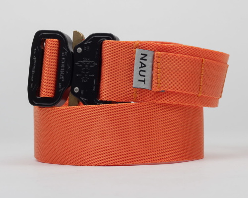 NAUT Cobra Belt